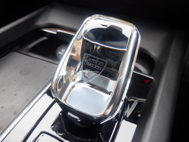 Миниатюра 25