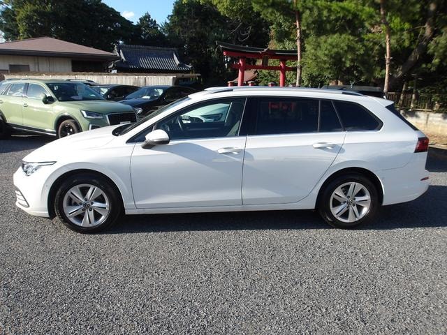 Миниатюра 9