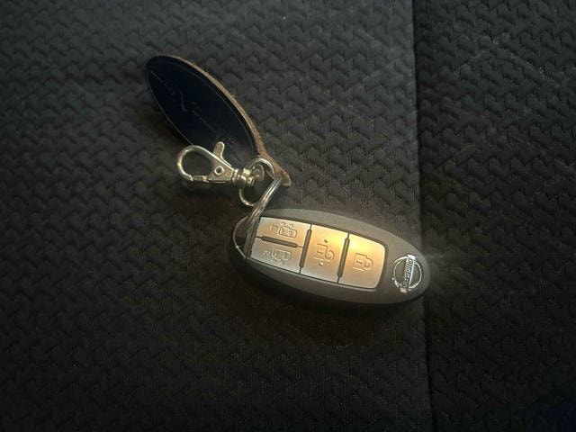 Миниатюра 11