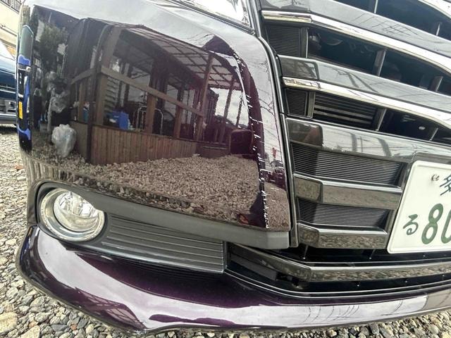 Миниатюра 18