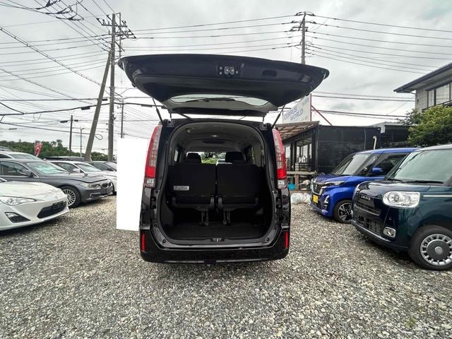 Миниатюра 24