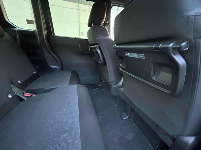 Миниатюра 32
