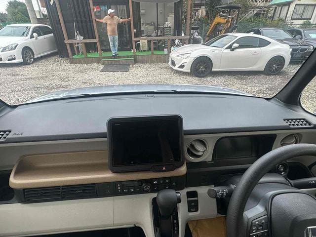 Миниатюра 33