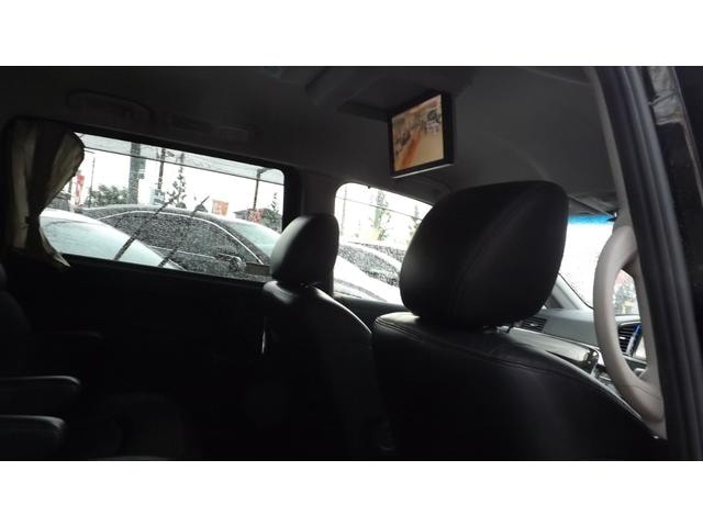 Миниатюра 48