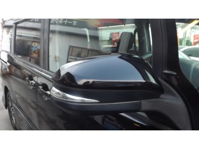 Миниатюра 15