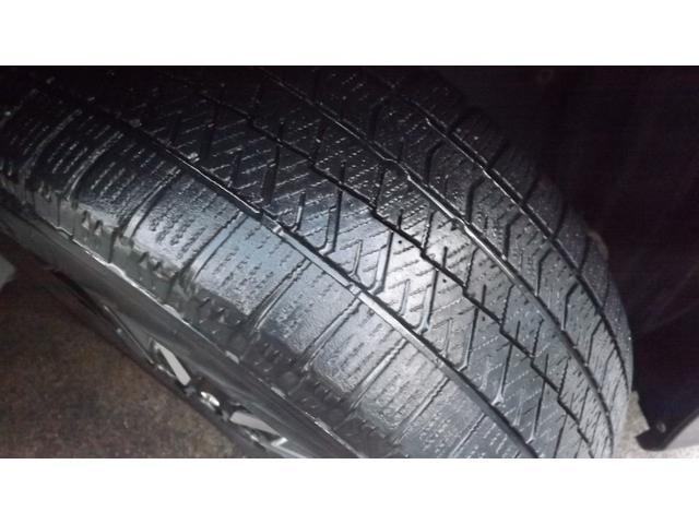 Миниатюра 23