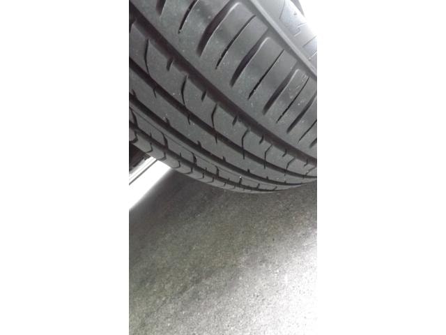 Миниатюра 23