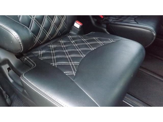 Миниатюра 57