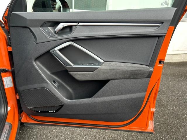 Миниатюра 31