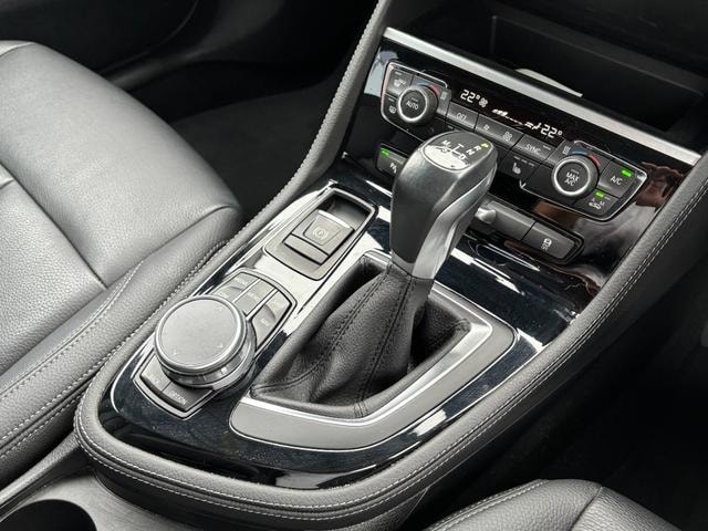 Миниатюра 31