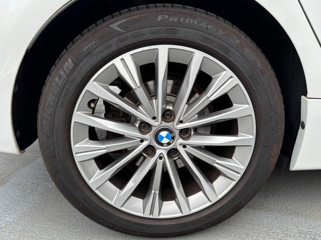 Миниатюра 51