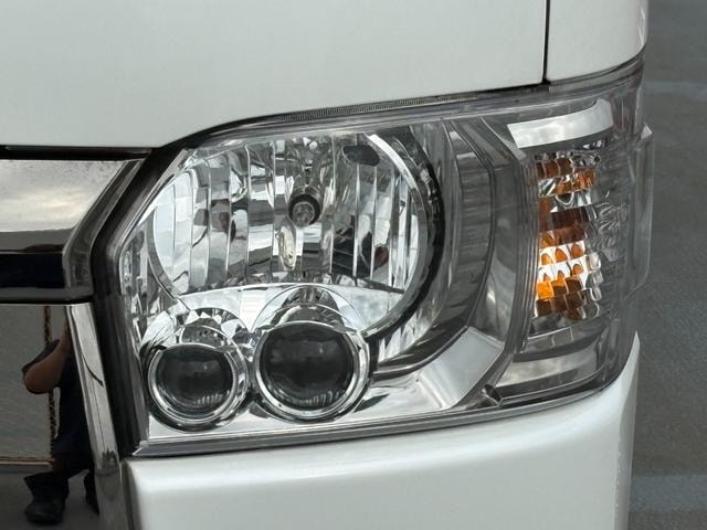 Миниатюра 10