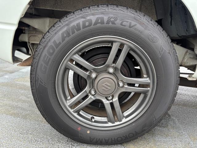 Миниатюра 35