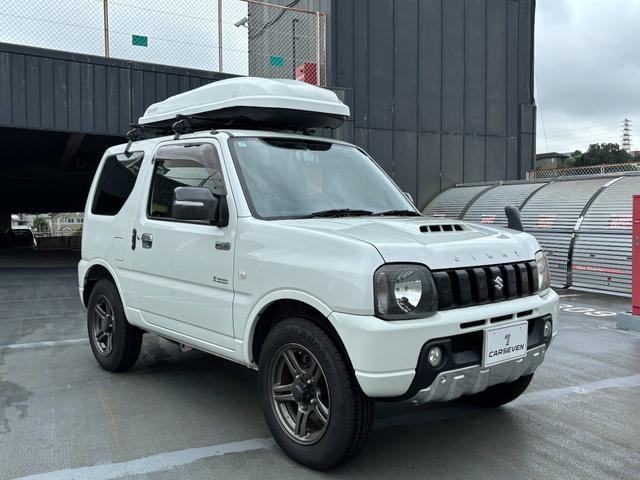 Миниатюра 49