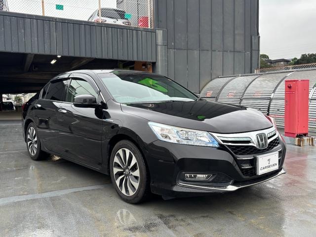 Миниатюра 42
