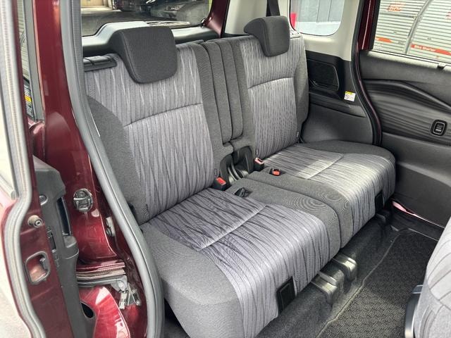 Миниатюра 21