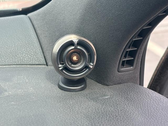 Миниатюра 46