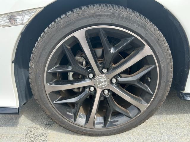 Миниатюра 10