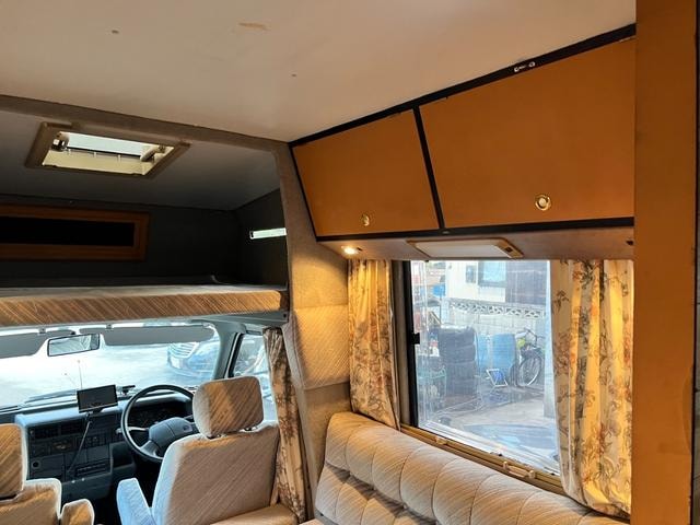 Миниатюра 43
