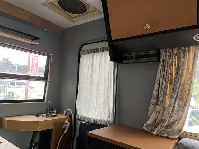 Миниатюра 47
