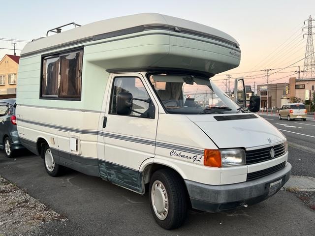 Миниатюра 60