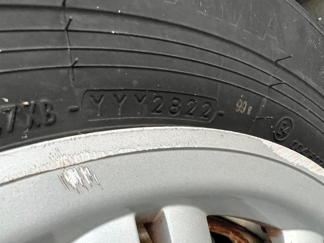 Миниатюра 67