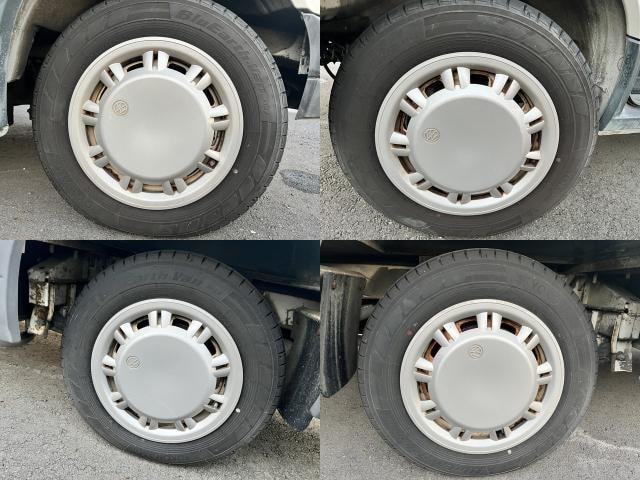 Миниатюра 73