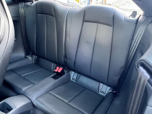 Миниатюра 44