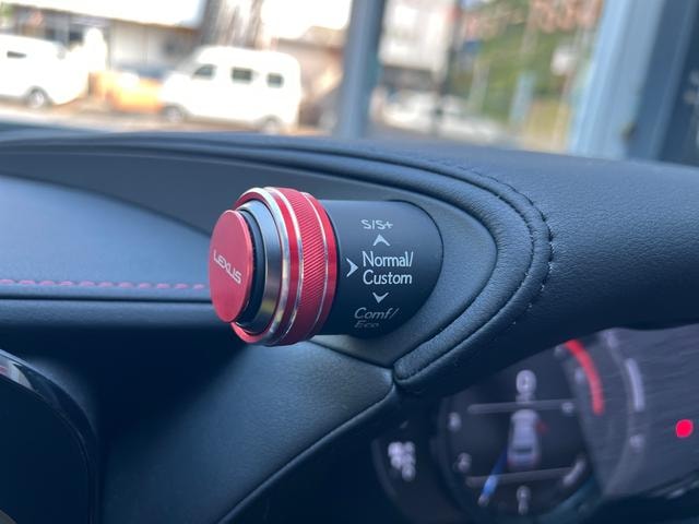 Миниатюра 39