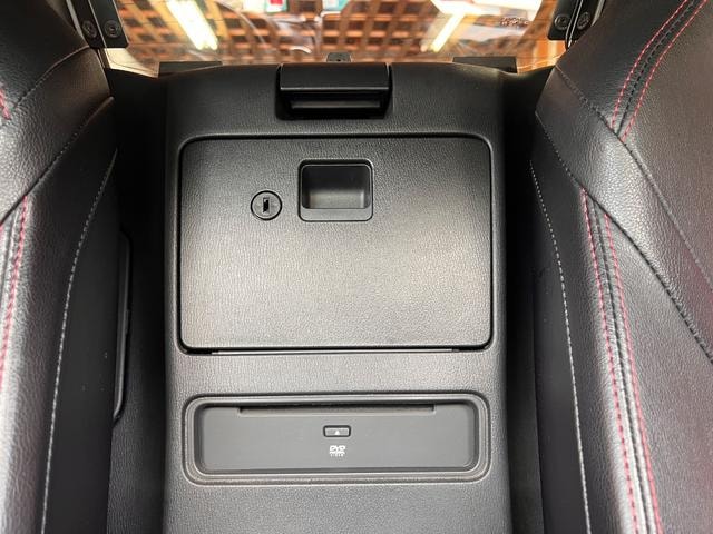 Миниатюра 32