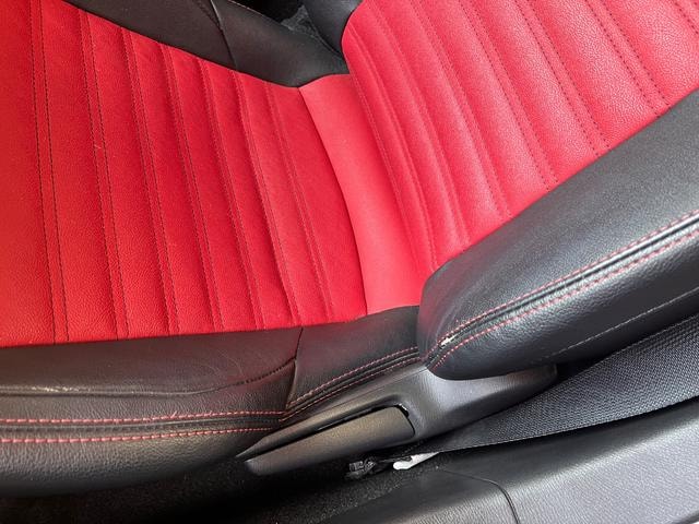 Миниатюра 63