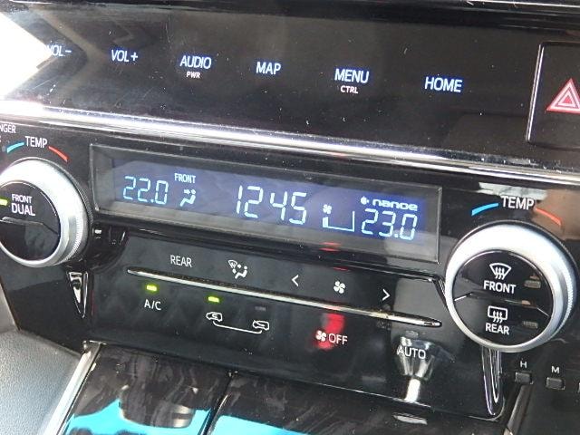 Миниатюра 14