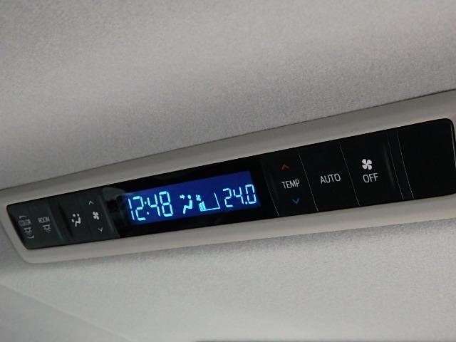 Миниатюра 23