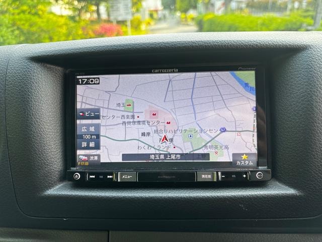 Миниатюра 8