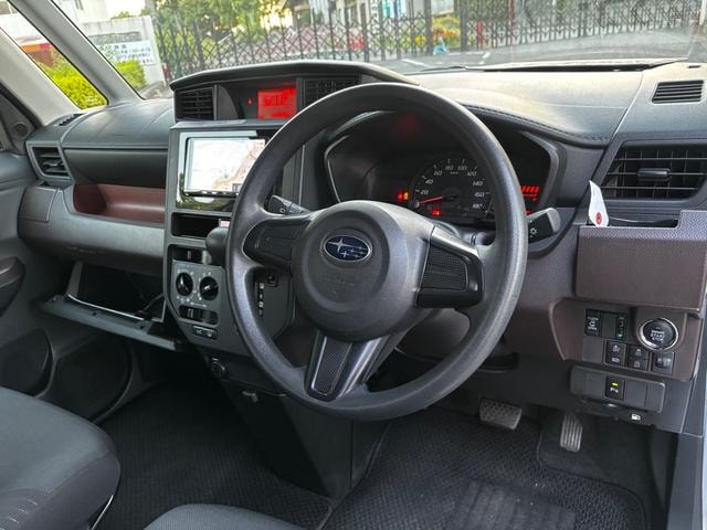 Миниатюра 12