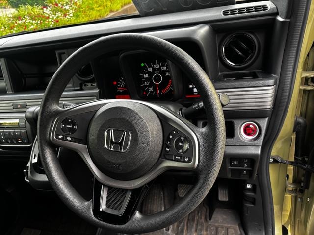 Миниатюра 12