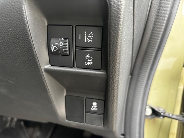 Миниатюра 15