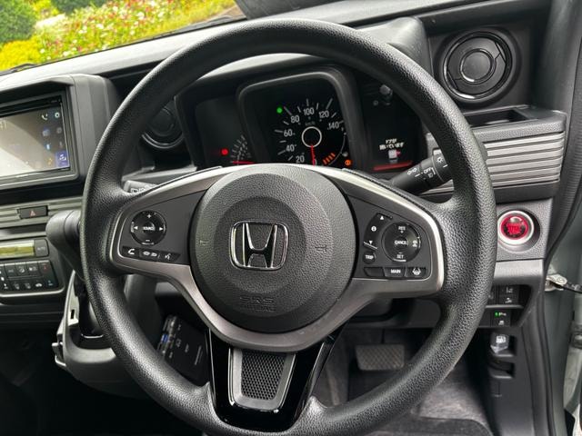 Миниатюра 16