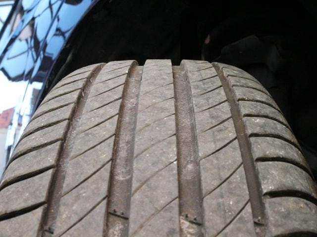 Миниатюра 48