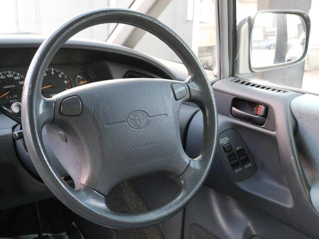 Миниатюра 30
