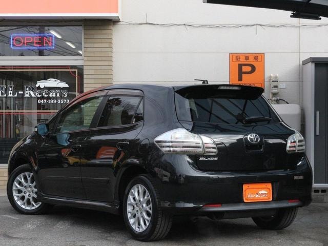 Миниатюра 26