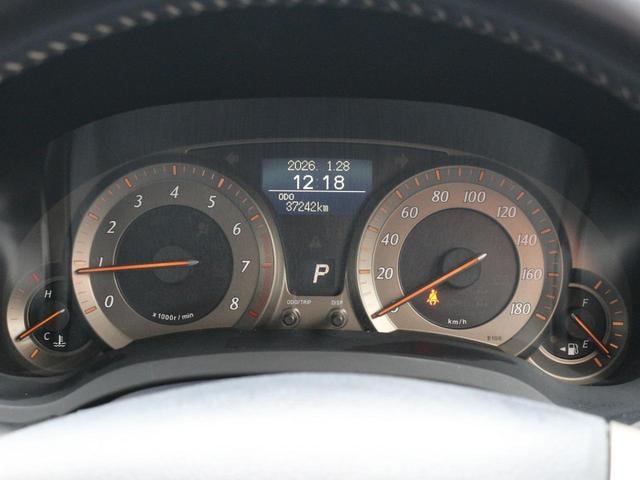 Миниатюра 22