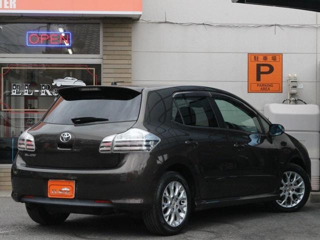 Миниатюра 26