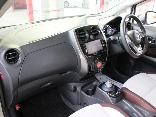 Миниатюра 30