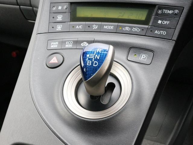 Миниатюра 34