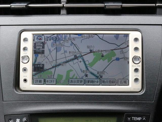 Миниатюра 39