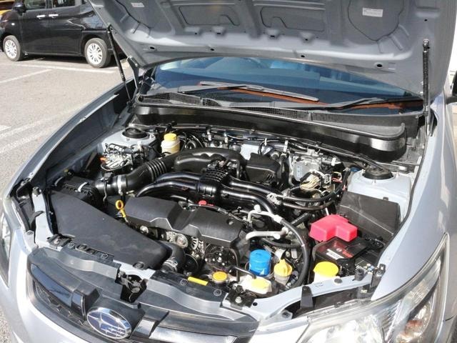 Миниатюра 24