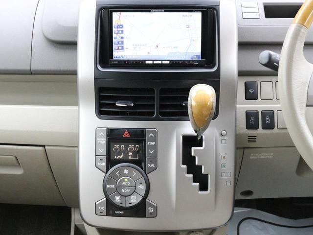 Миниатюра 35