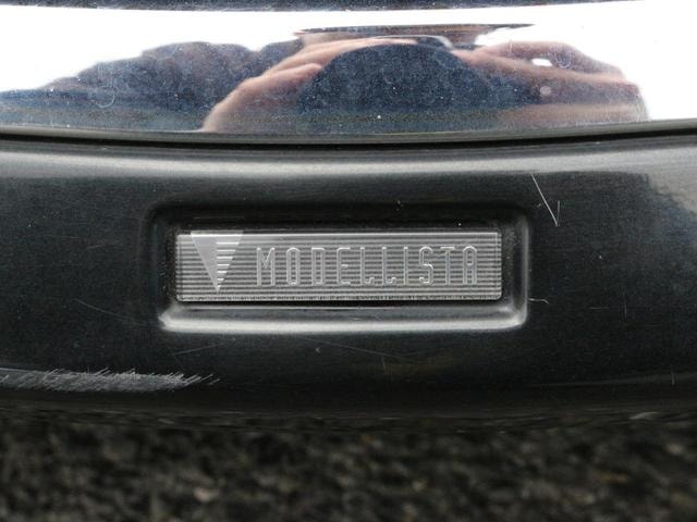 Миниатюра 13