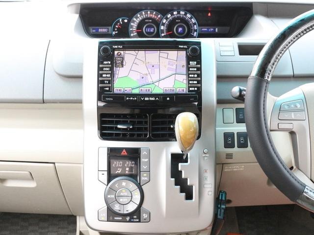 Миниатюра 31